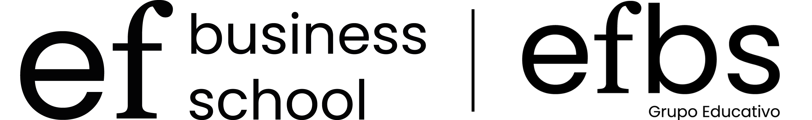 Logo de tu sitio