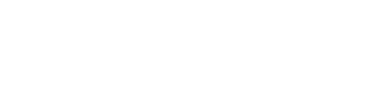 CESUGA