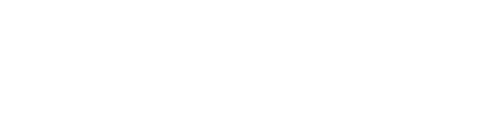 ef ciclos formativos