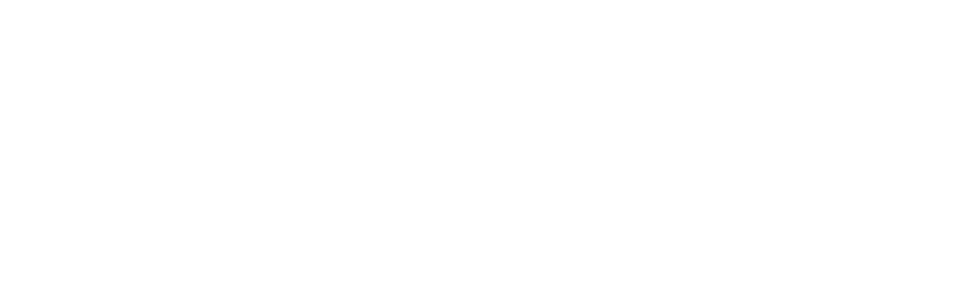 effuture certificaciones profesionales