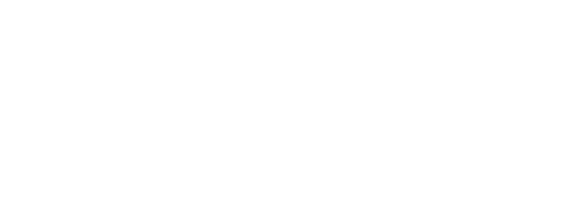 Venancio Salcines Fundación
