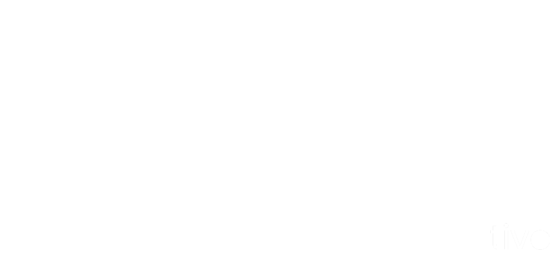 efbs Grupo Educativo