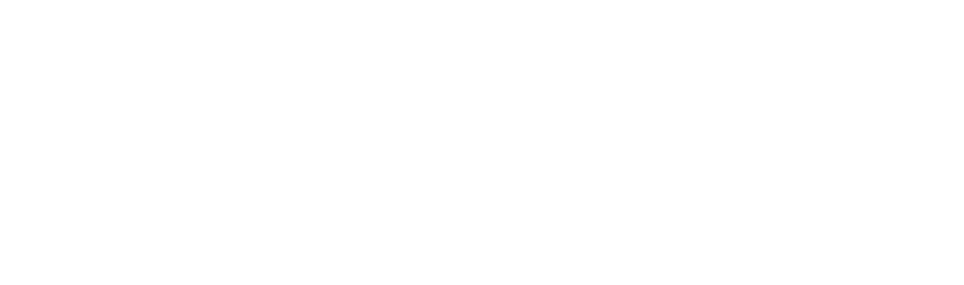 ef business school