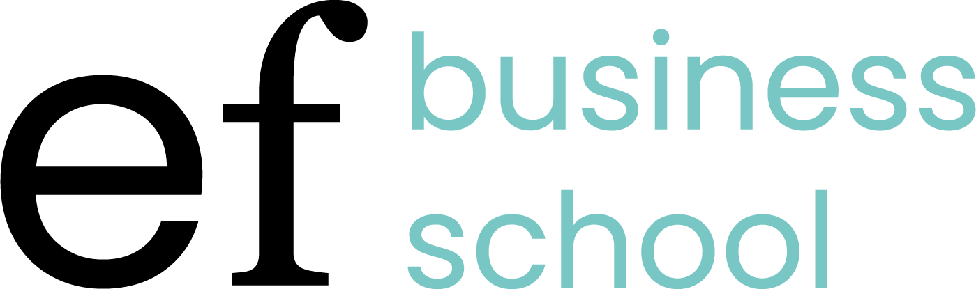 efbs Business School