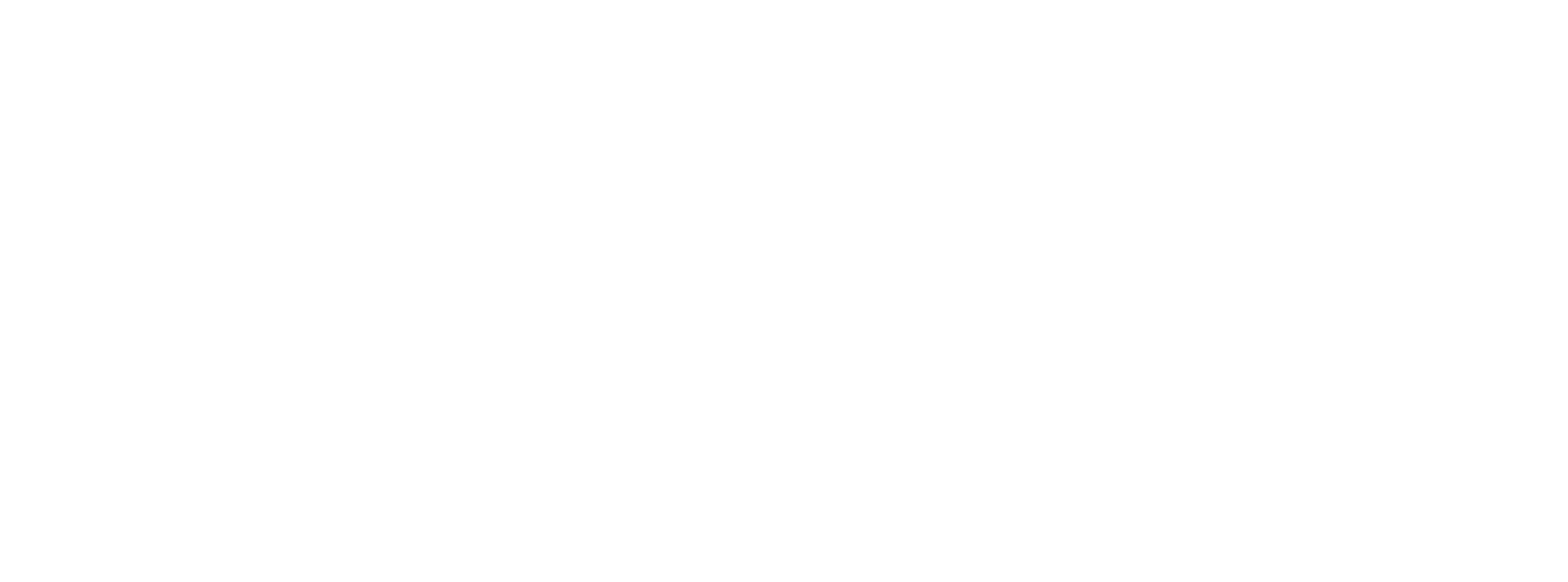 Venancio Salcines Fundación